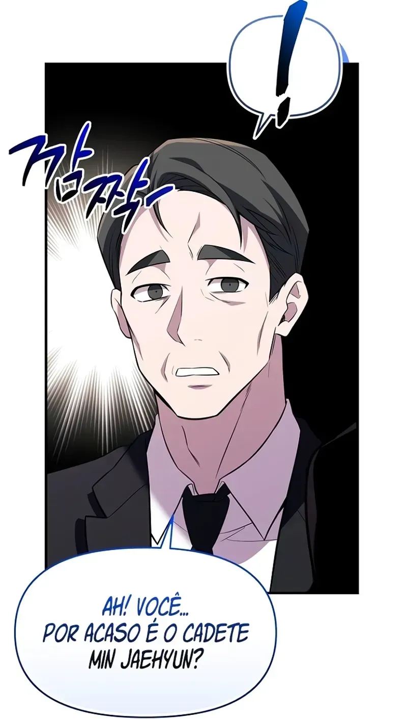 Read Eu Obtive um Item Mítico PT Manga Online