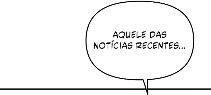 Read Eu Obtive um Item Mítico PT Manga Online
