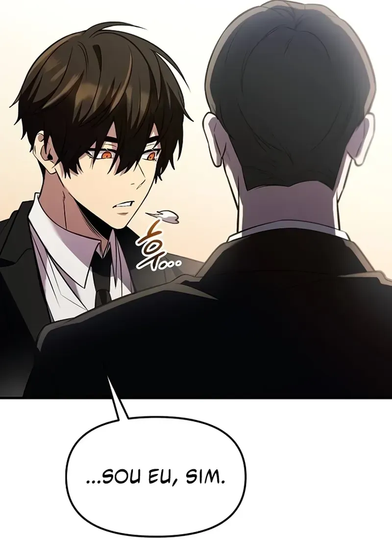Read Eu Obtive um Item Mítico PT Manga Online
