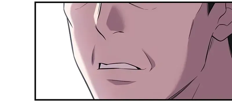 Read Eu Obtive um Item Mítico PT Manga Online