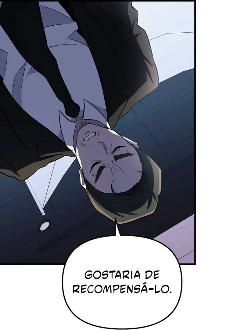Read Eu Obtive um Item Mítico PT Manga Online