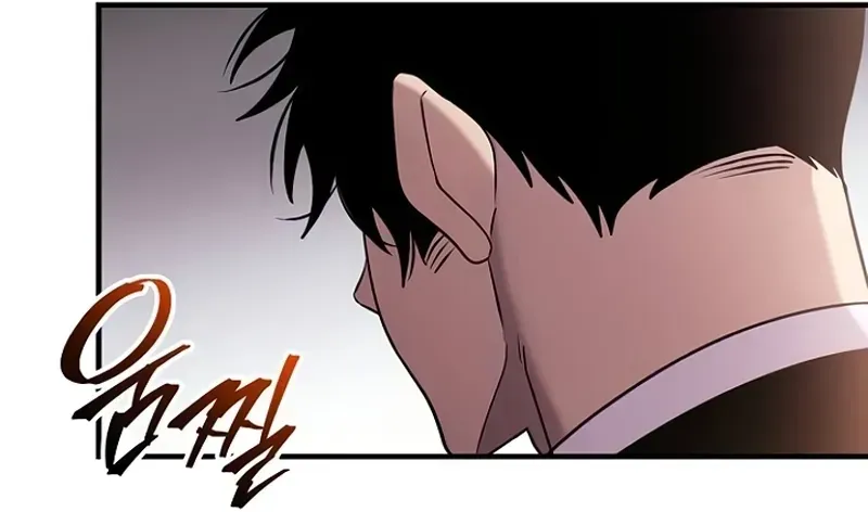 Read Eu Obtive um Item Mítico PT Manga Online