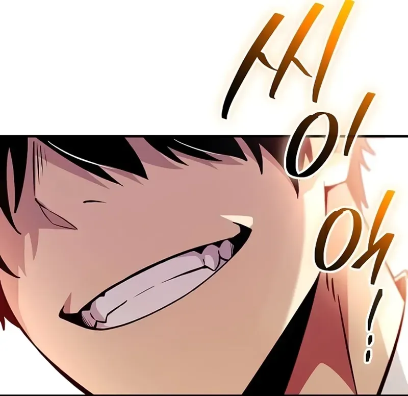 Read Eu Obtive um Item Mítico PT Manga Online