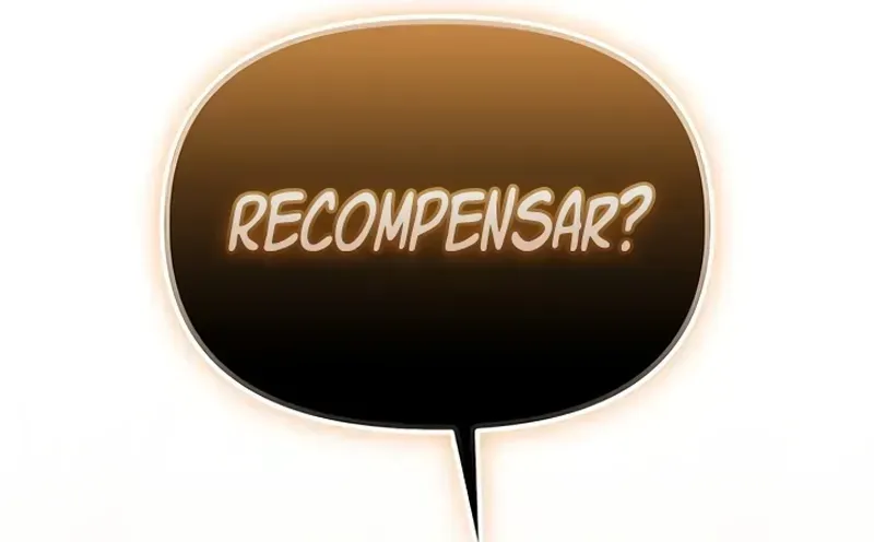Read Eu Obtive um Item Mítico PT Manga Online