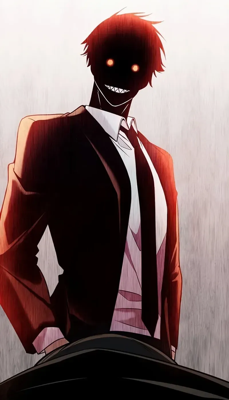 Read Eu Obtive um Item Mítico PT Manga Online