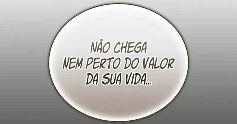 Read Eu Obtive um Item Mítico PT Manga Online