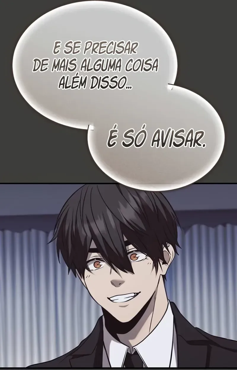 Read Eu Obtive um Item Mítico PT Manga Online