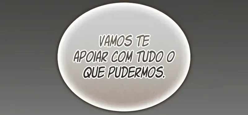 Read Eu Obtive um Item Mítico PT Manga Online