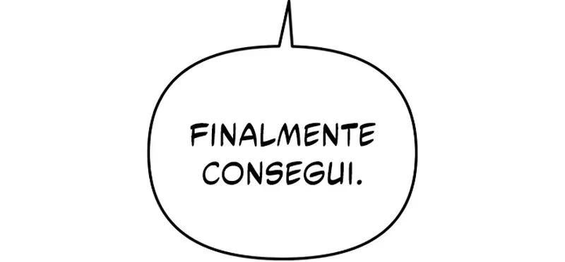 Read Eu Obtive um Item Mítico PT Manga Online