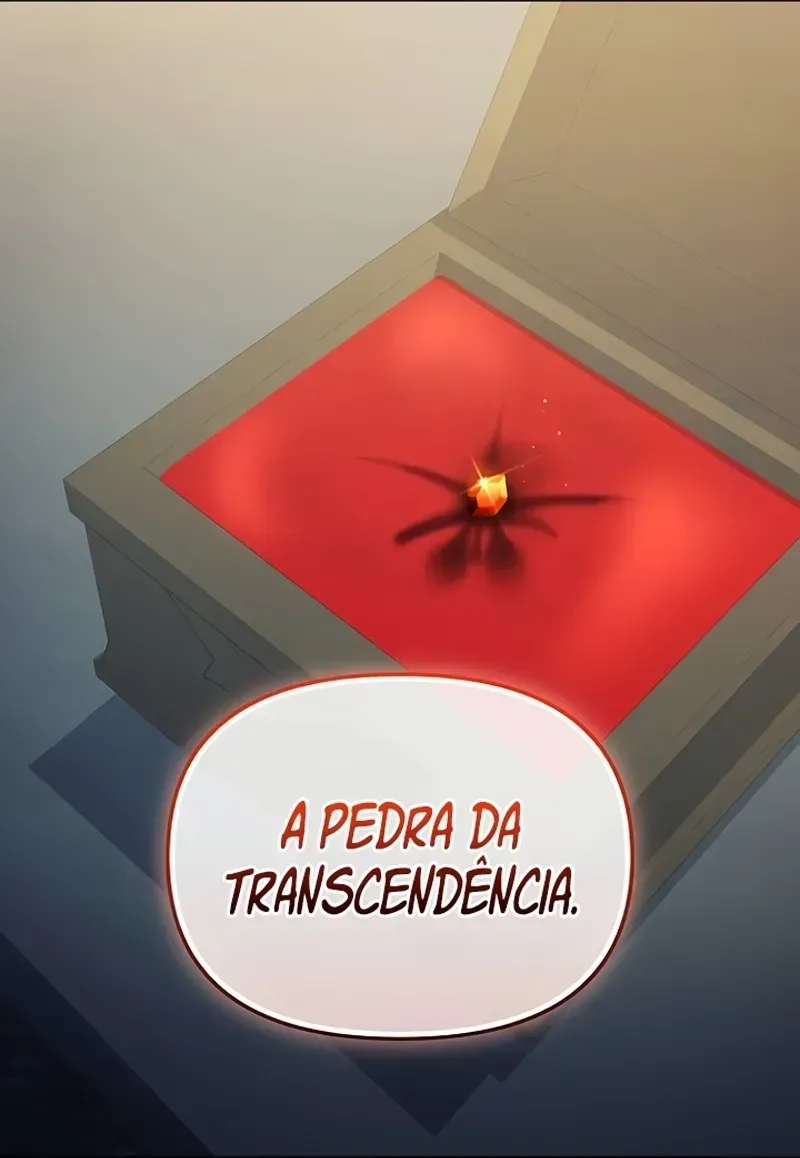 Read Eu Obtive um Item Mítico PT Manga Online