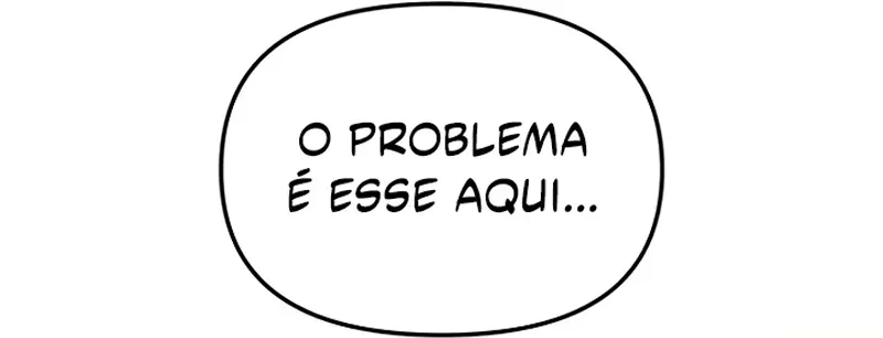 Read Eu Obtive um Item Mítico PT Manga Online