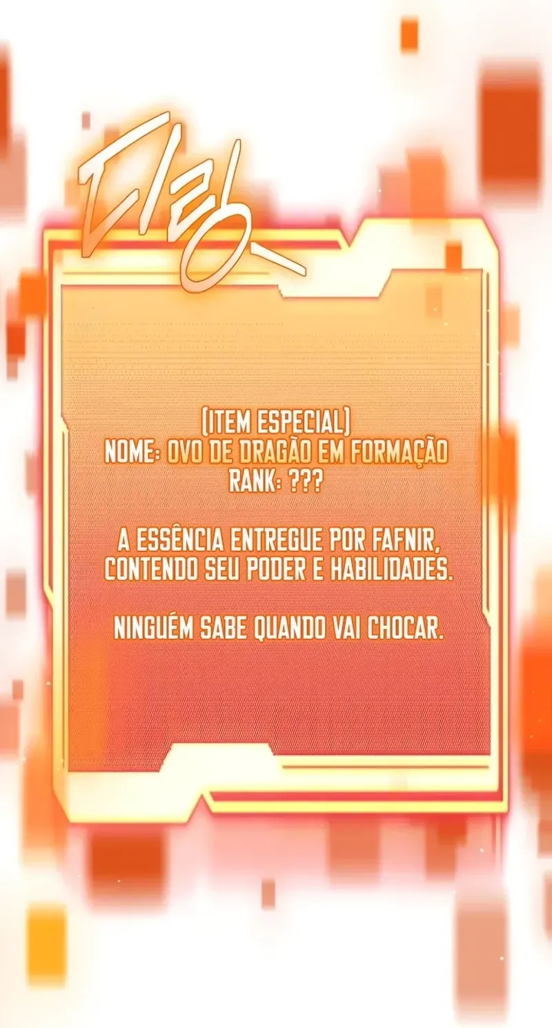 Read Eu Obtive um Item Mítico PT Manga Online
