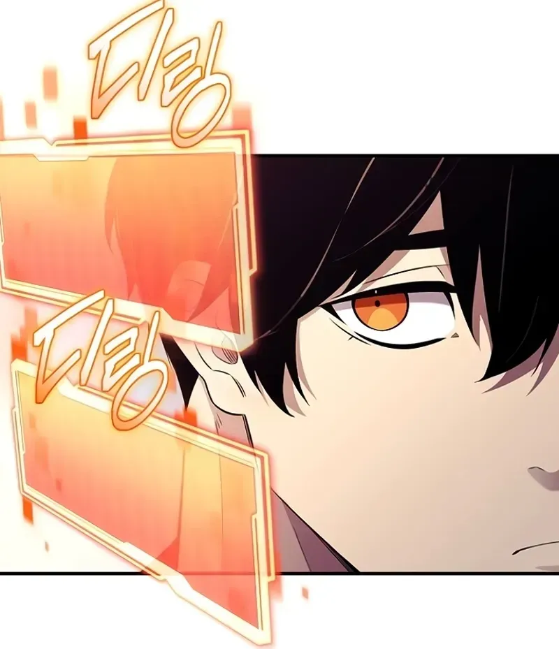 Read Eu Obtive um Item Mítico PT Manga Online