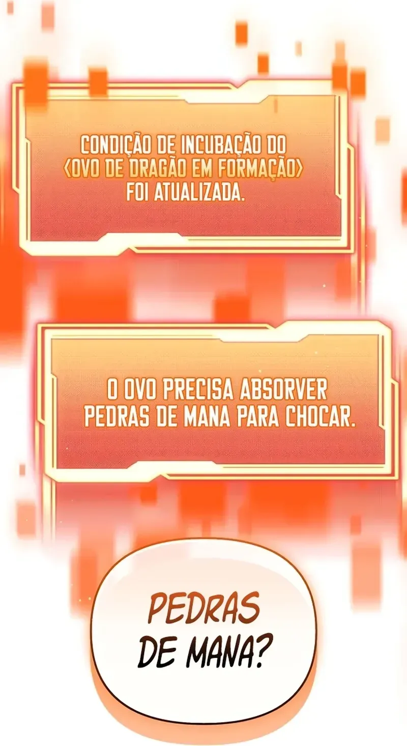 Read Eu Obtive um Item Mítico PT Manga Online
