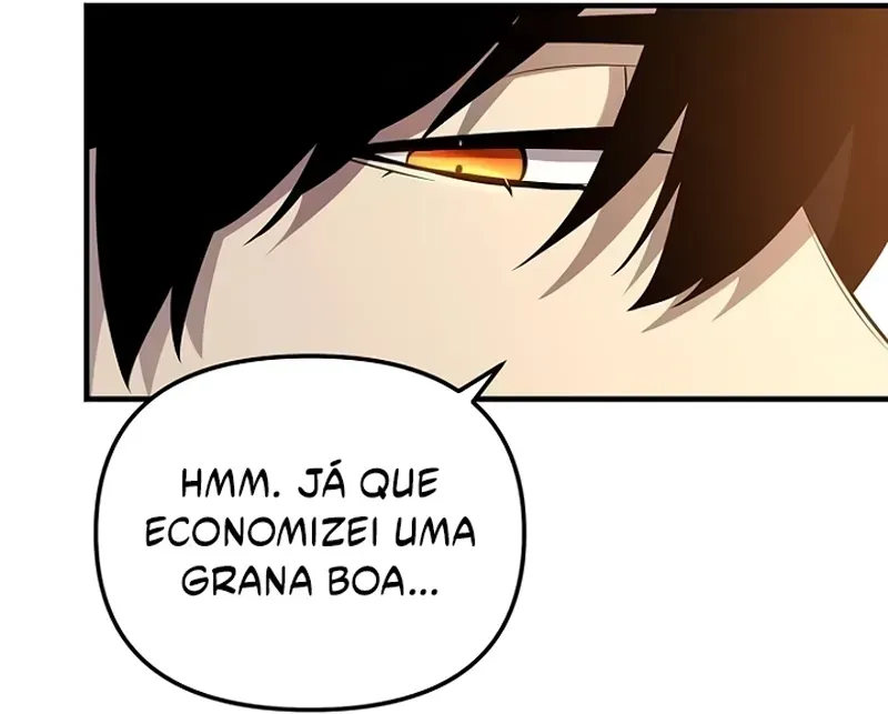 Read Eu Obtive um Item Mítico PT Manga Online