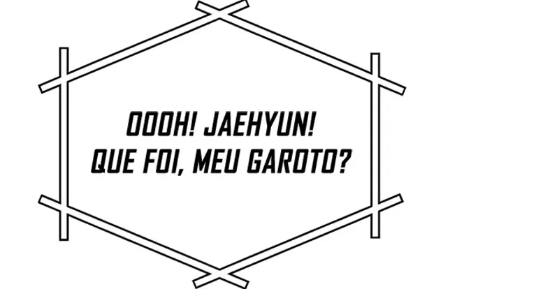 Read Eu Obtive um Item Mítico PT Manga Online