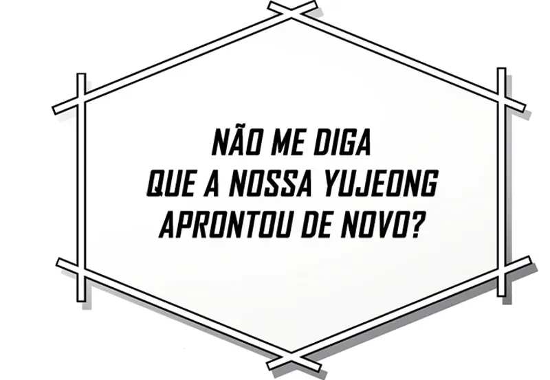 Read Eu Obtive um Item Mítico PT Manga Online