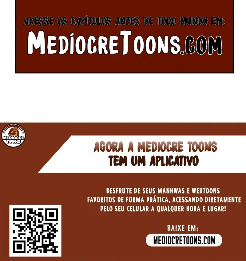 Read Eu Obtive um Item Mítico PT Manga Online