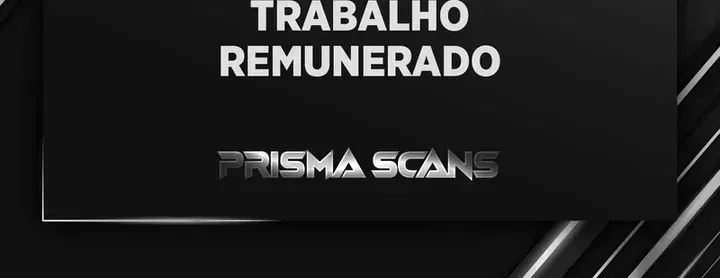 Read Eu Obtive um Item Mítico PT Manga Online