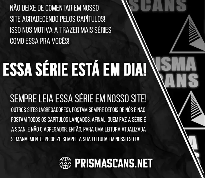 Read Eu Obtive um Item Mítico PT Manga Online