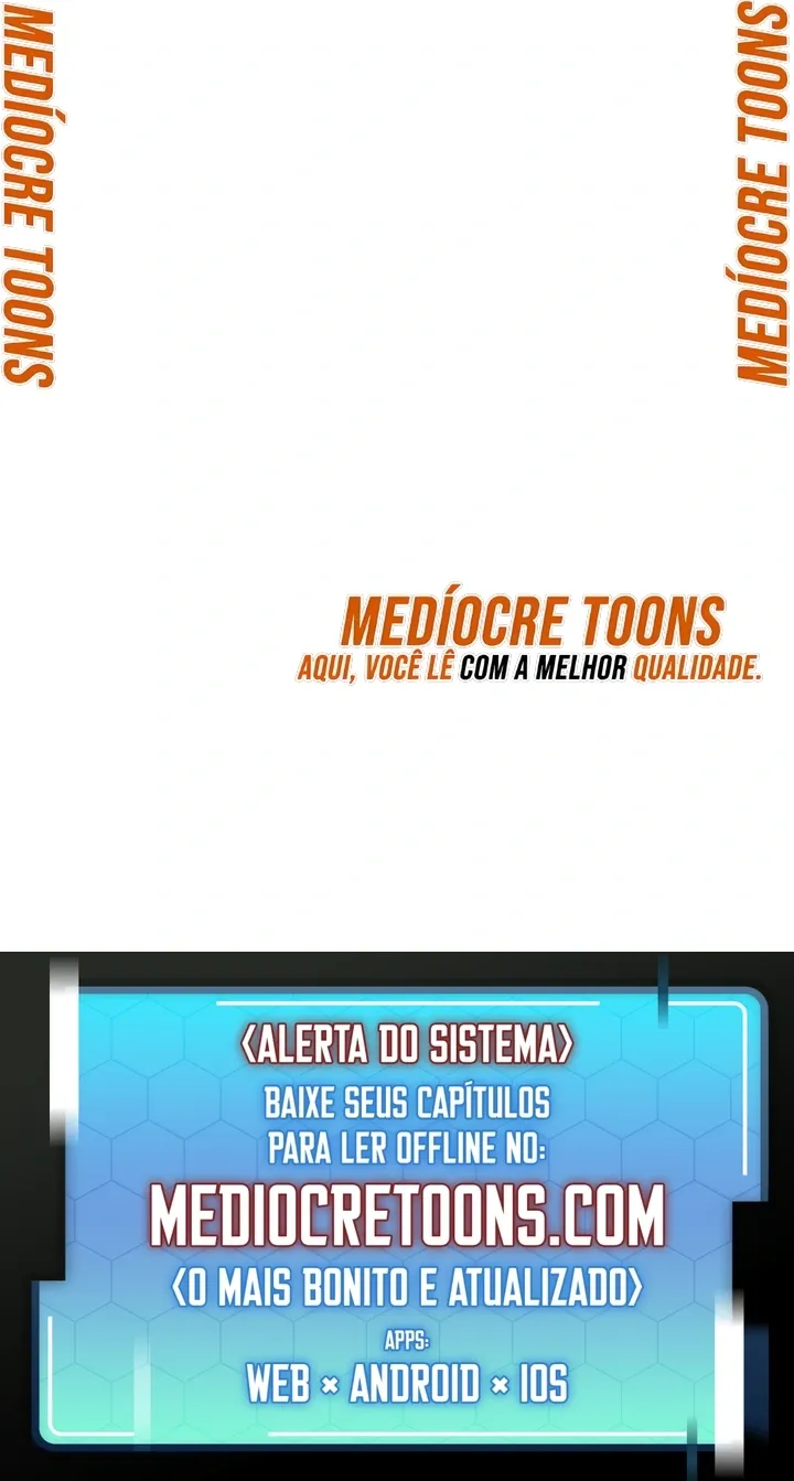 Read Eu Obtive um Item Mítico PT Manga Online