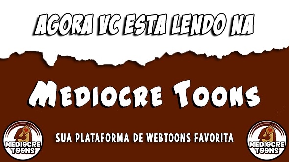 Read Eu Obtive um Item Mítico PT Manga Online