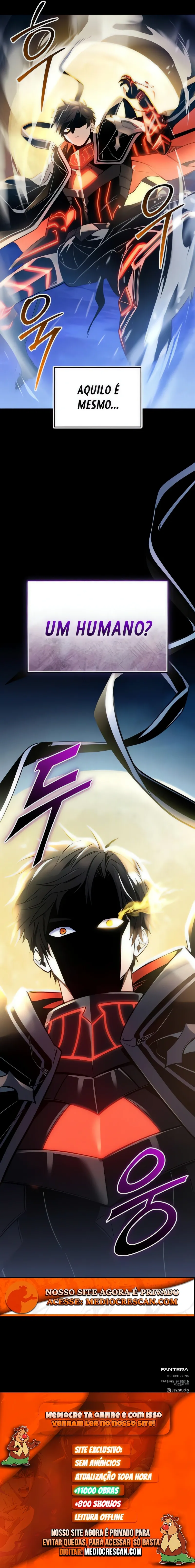 Read Eu Obtive um Item Mítico PT Manga Online