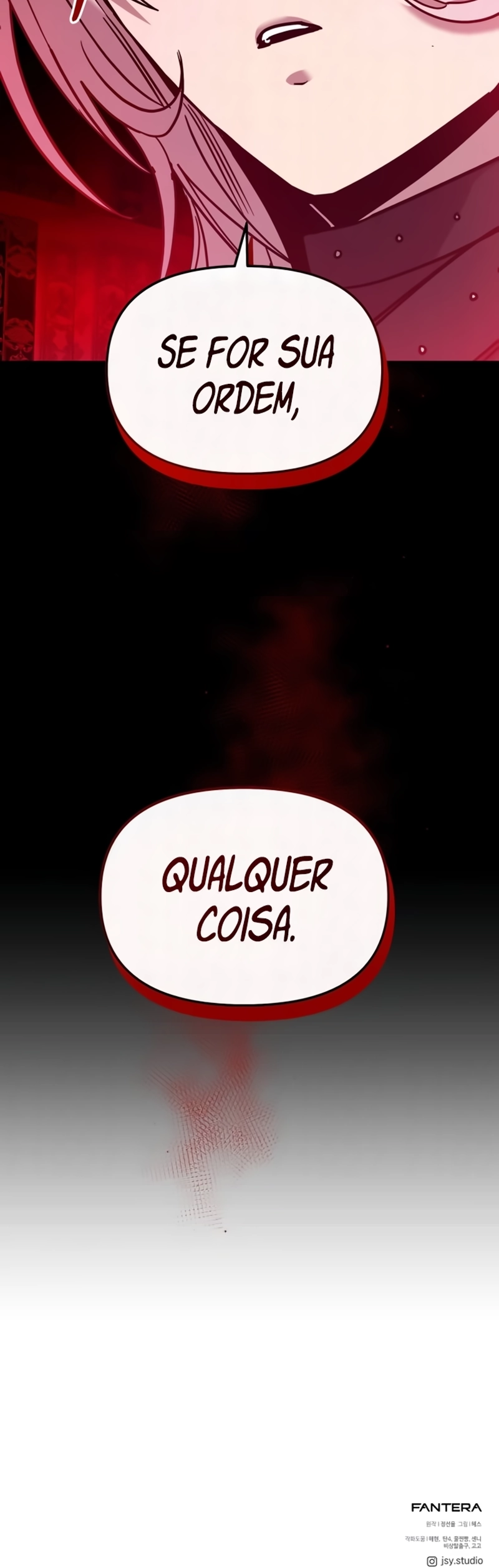 Read Eu Obtive um Item Mítico PT Manga Online
