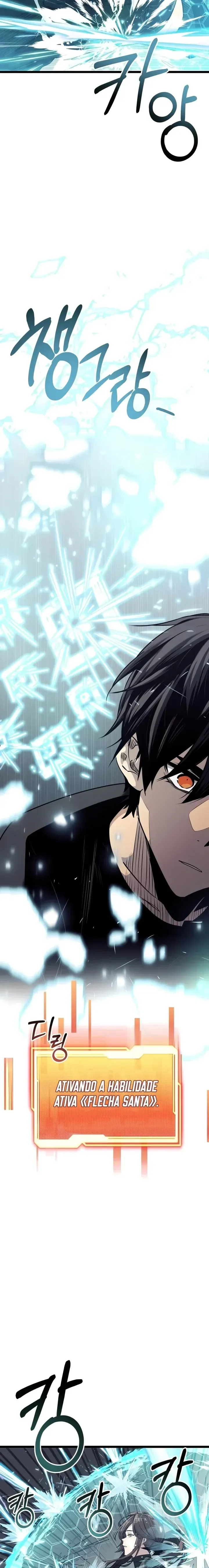 Read Eu Obtive um Item Mítico PT Manga Online