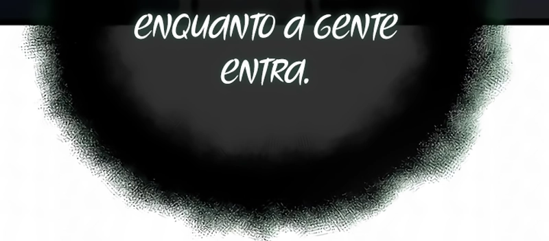 Read Eu Obtive um Item Mítico PT Manga Online
