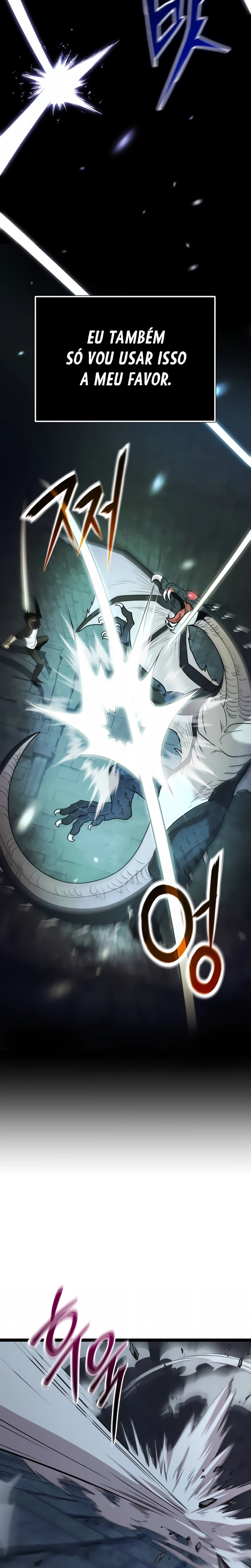 Read Eu Obtive um Item Mítico PT Manga Online