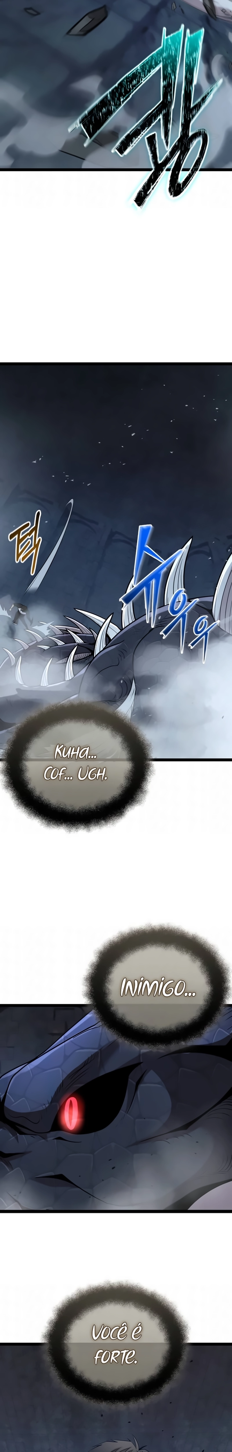 Read Eu Obtive um Item Mítico PT Manga Online