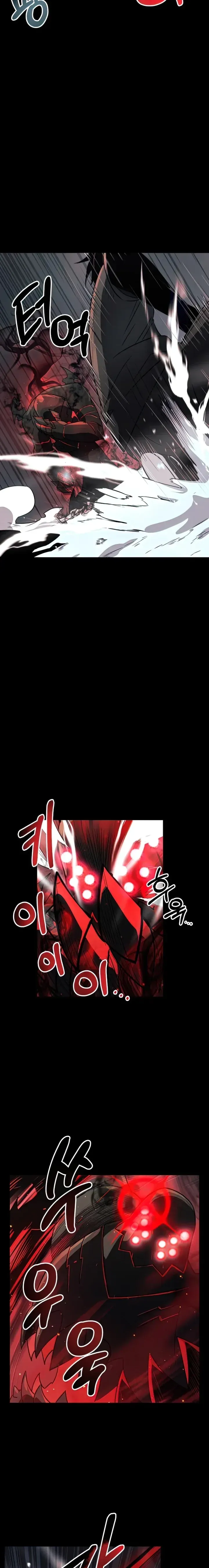 Read Eu Obtive um Item Mítico PT Manga Online