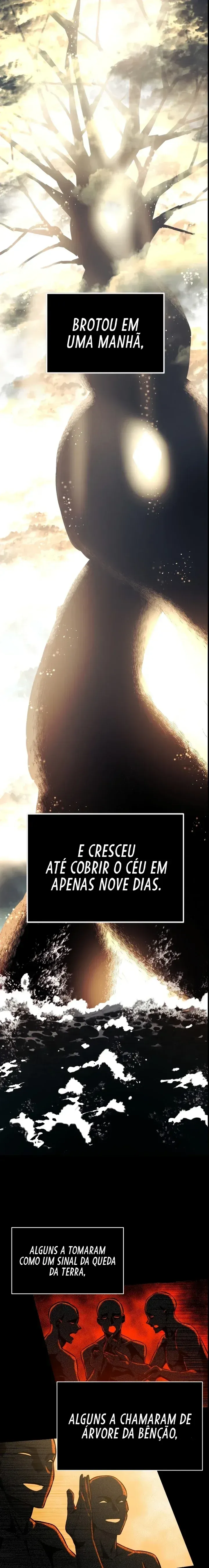 Read Eu Obtive um Item Mítico PT Manga Online