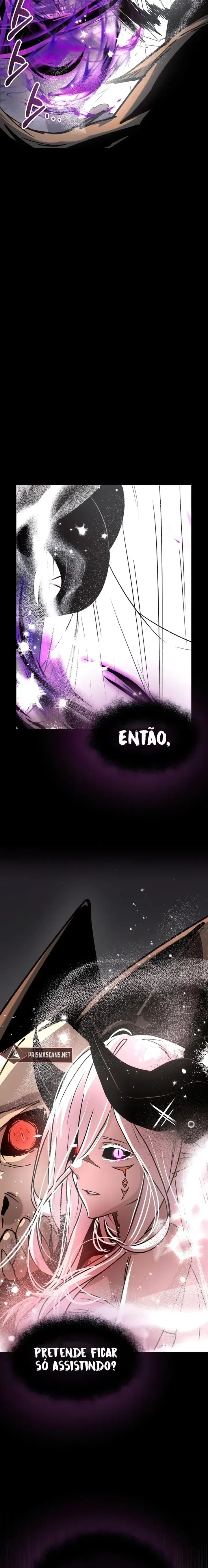 Read Eu Obtive um Item Mítico PT Manga Online