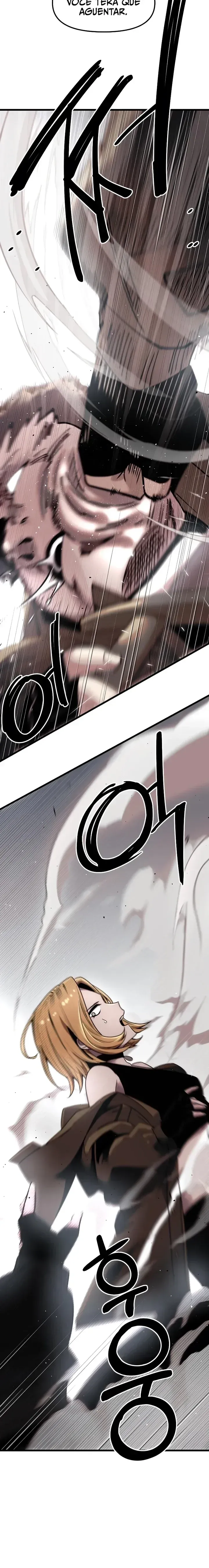 Read Eu Obtive um Item Mítico PT Manga Online