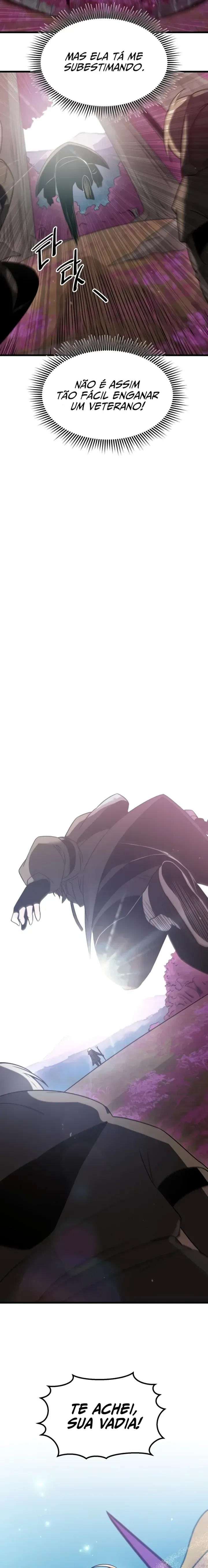 Read Eu Obtive um Item Mítico PT Manga Online