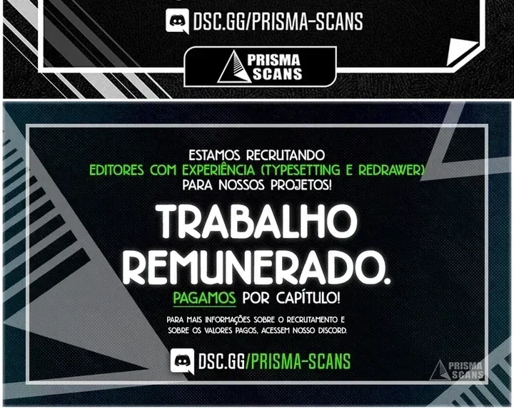 Read Eu Obtive um Item Mítico PT Manga Online