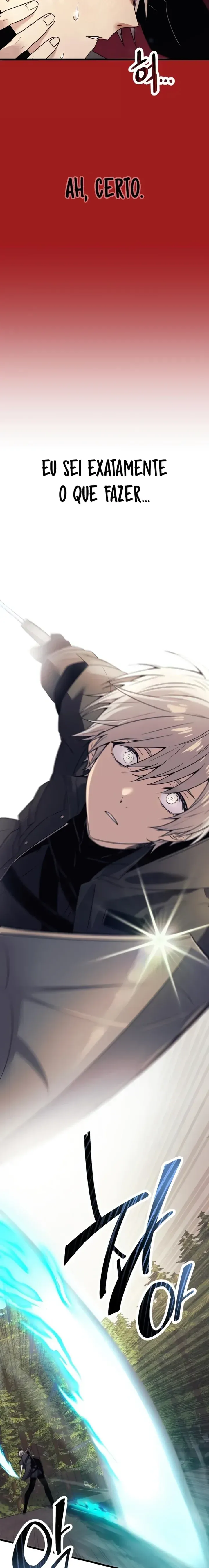 Read Eu Obtive um Item Mítico PT Manga Online
