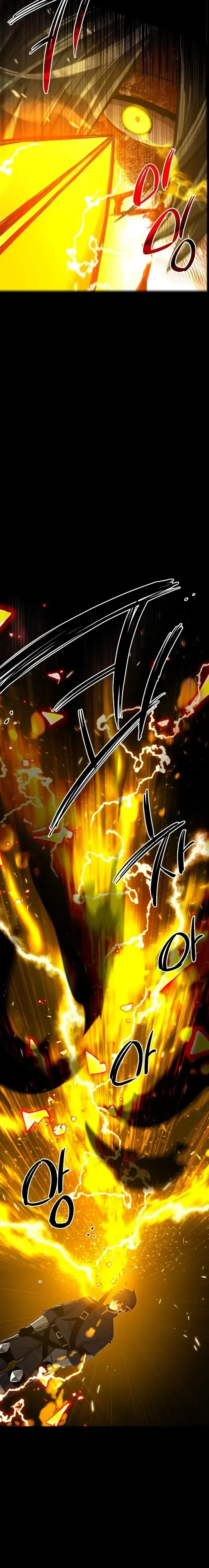 Read Eu Obtive um Item Mítico PT Manga Online