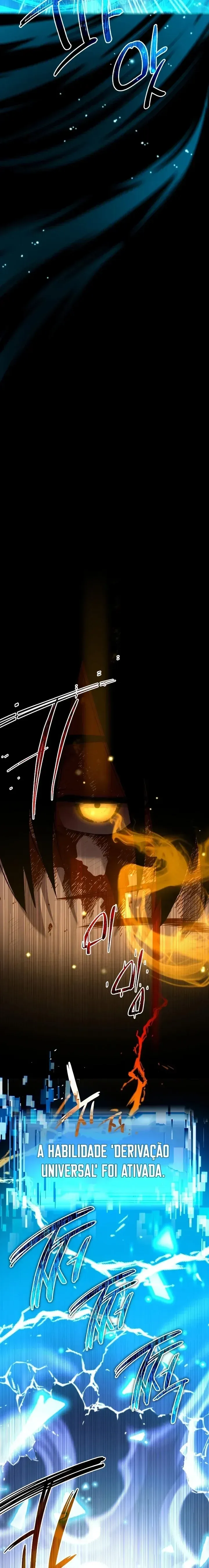 Read Eu Obtive um Item Mítico PT Manga Online