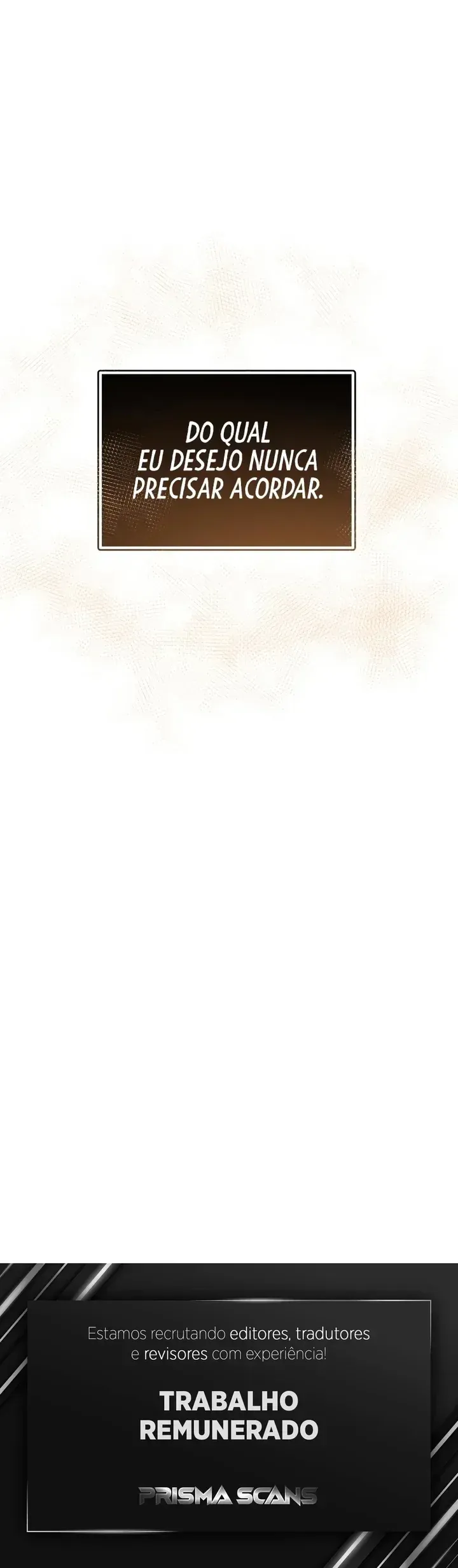 Read Eu Obtive um Item Mítico PT Manga Online