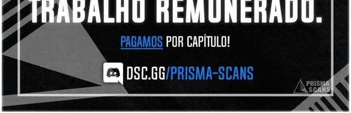 Read Eu Obtive um Item Mítico PT Manga Online