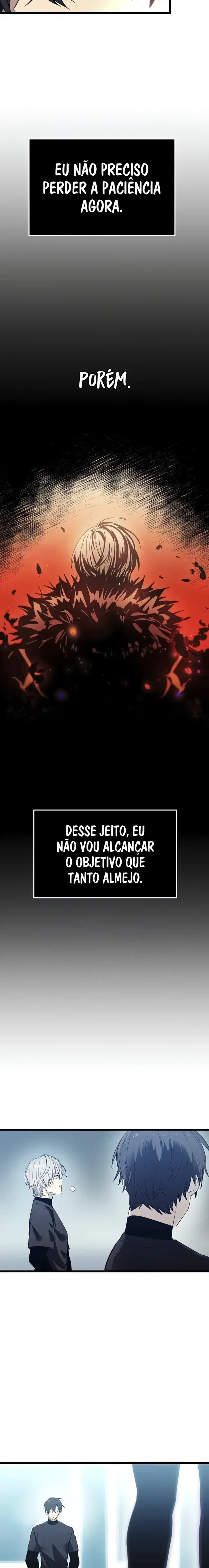 Read Eu Obtive um Item Mítico PT Manga Online