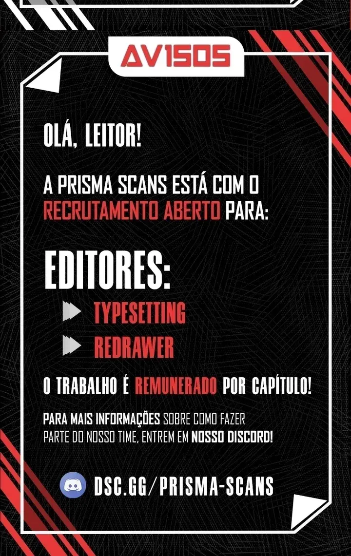 Read Eu Obtive um Item Mítico PT Manga Online