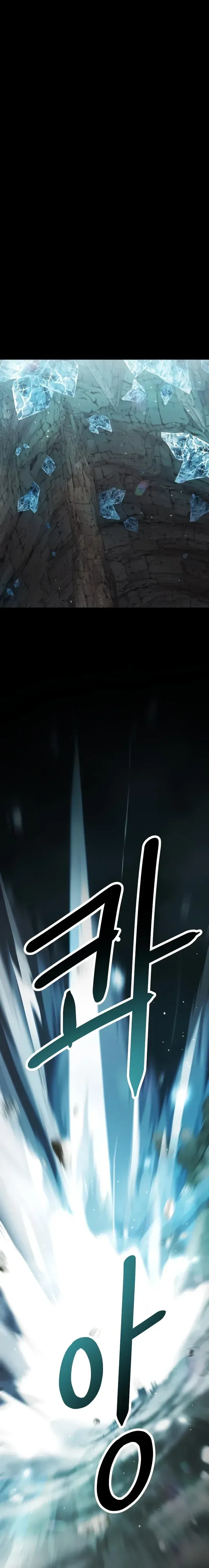 Read Eu Obtive um Item Mítico PT Manga Online