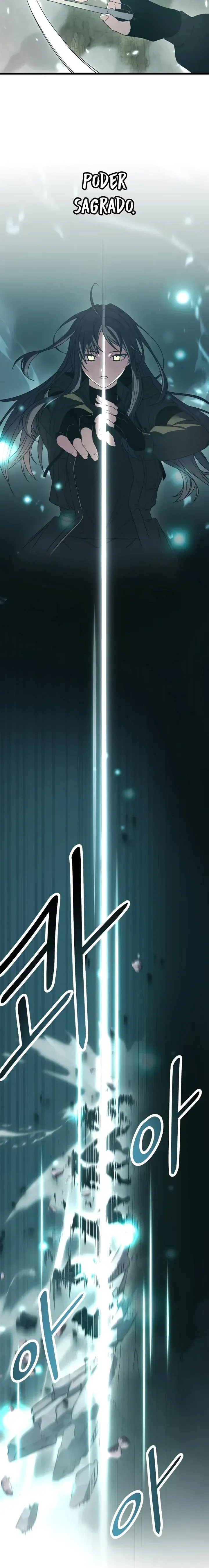 Read Eu Obtive um Item Mítico PT Manga Online