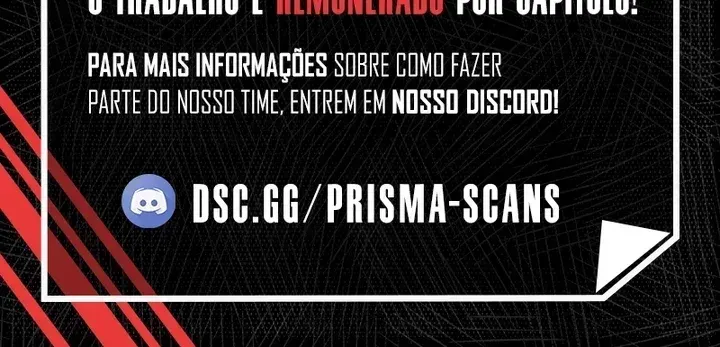 Read Eu Obtive um Item Mítico PT Manga Online
