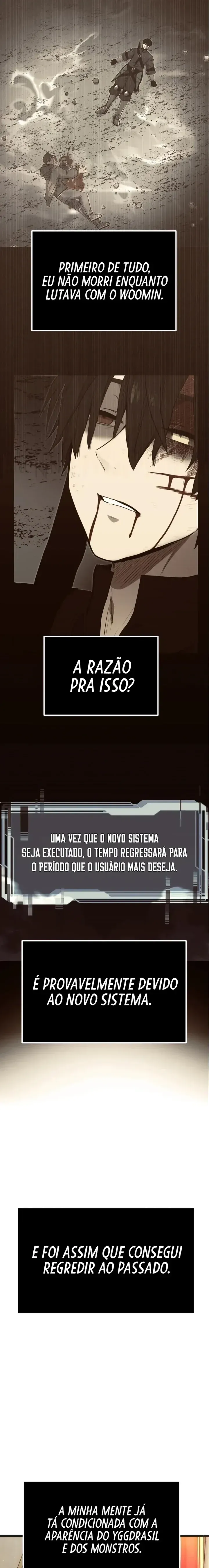 Read Eu Obtive um Item Mítico PT Manga Online
