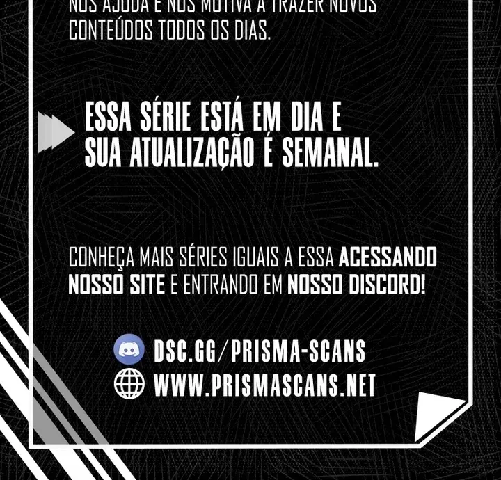 Read Eu Obtive um Item Mítico PT Manga Online